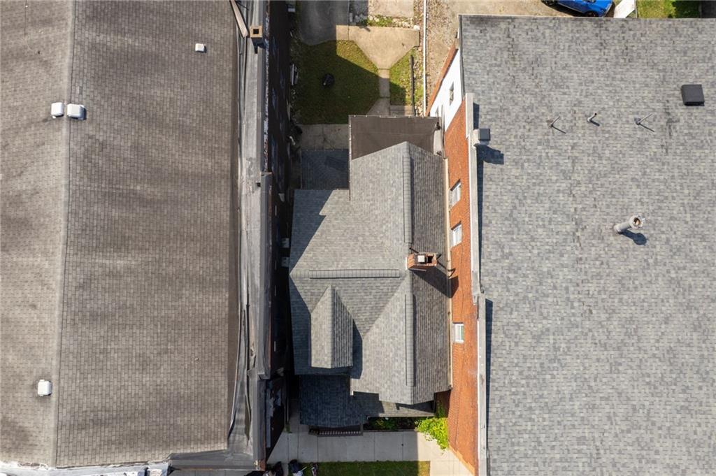 571 3rd Street Pitcairn, PA 15140 - Photo 9 of 11