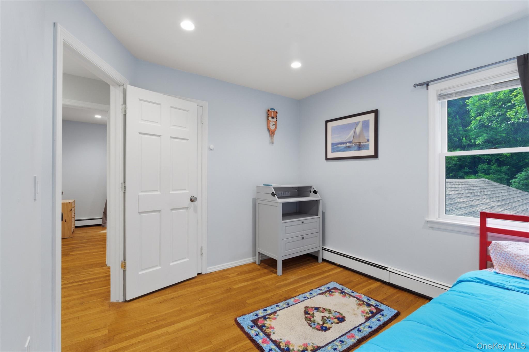 186 High Ridge Road Pound Ridge, NY 10576 - Photo 22 of 42