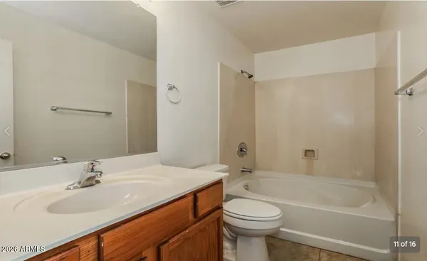 $1,795 | 1545 West Burgess Lane, Phoenix, AZ 85041