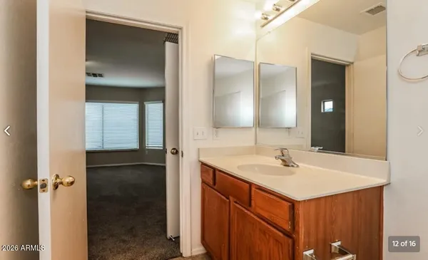 $1,795 | 1545 West Burgess Lane, Phoenix, AZ 85041