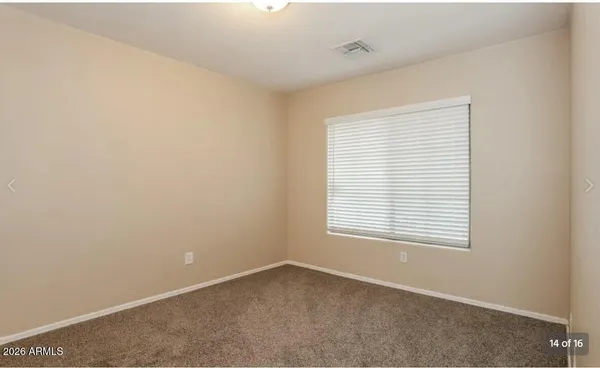 $1,795 | 1545 West Burgess Lane, Phoenix, AZ 85041