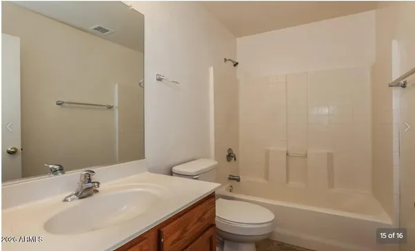 $1,795 | 1545 West Burgess Lane, Phoenix, AZ 85041