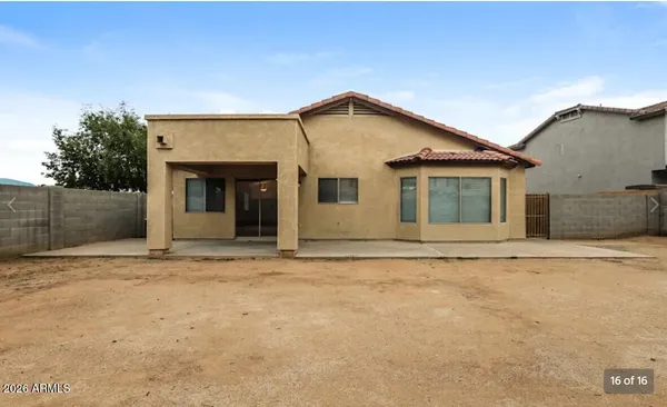 $1,795 | 1545 West Burgess Lane, Phoenix, AZ 85041