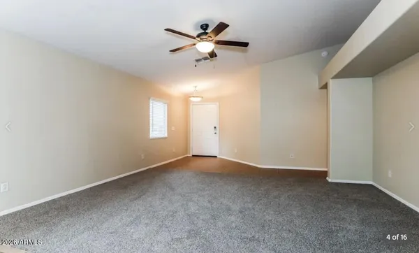 $1,795 | 1545 West Burgess Lane, Phoenix, AZ 85041