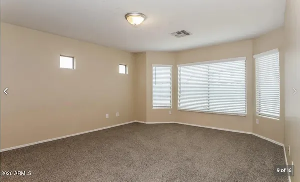 $1,795 | 1545 West Burgess Lane, Phoenix, AZ 85041