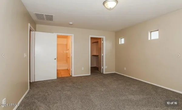 $1,795 | 1545 West Burgess Lane, Phoenix, AZ 85041