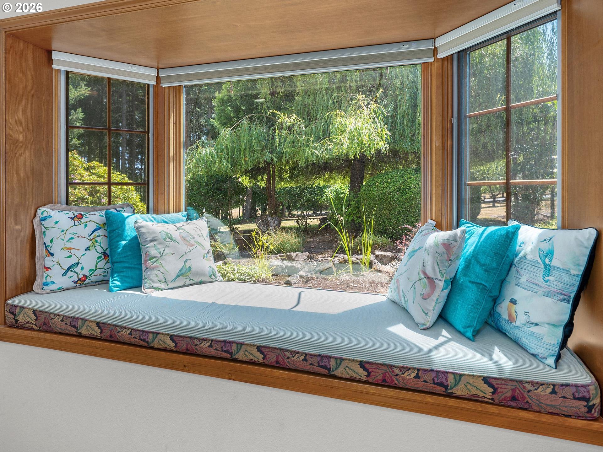 36905 Southwest Goddard Road Cornelius, OR 97113 - Photo 31 of 45 Gallery Image 31