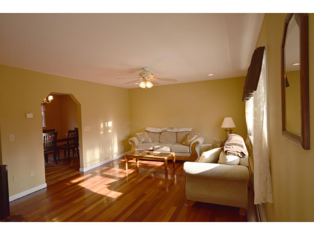 1188 Sand Hill Road Georgia, VT 05468 - Photo 11 of 36