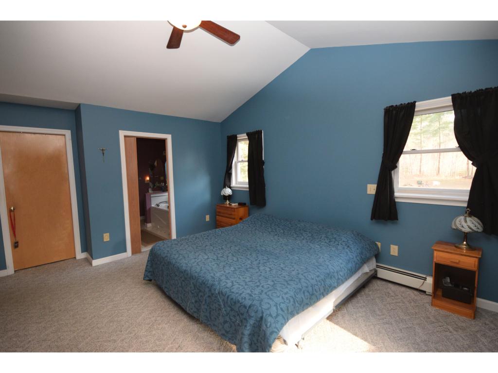 1188 Sand Hill Road Georgia, VT 05468 - Photo 13 of 36