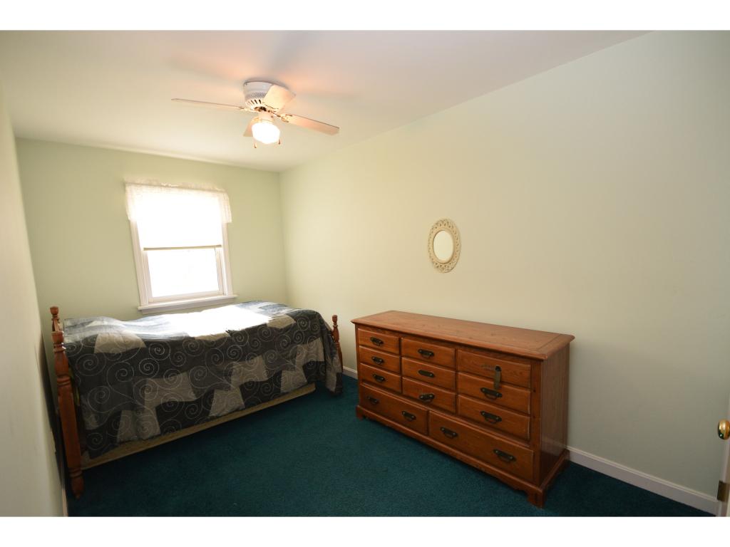 1188 Sand Hill Road Georgia, VT 05468 - Photo 20 of 36