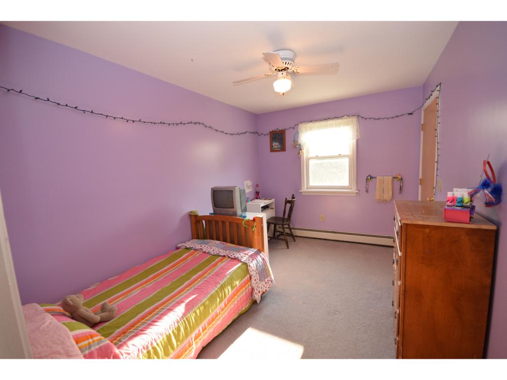 1188 Sand Hill Road Georgia, VT 05468 - Photo 21 of 36