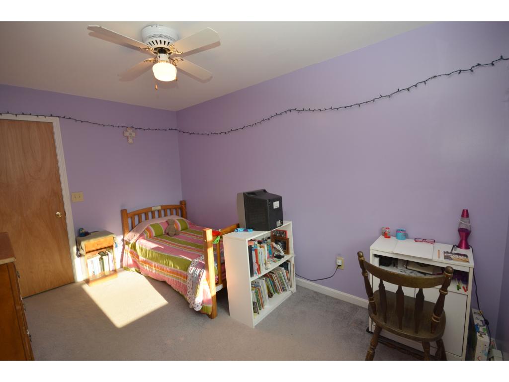 1188 Sand Hill Road Georgia, VT 05468 - Photo 22 of 36