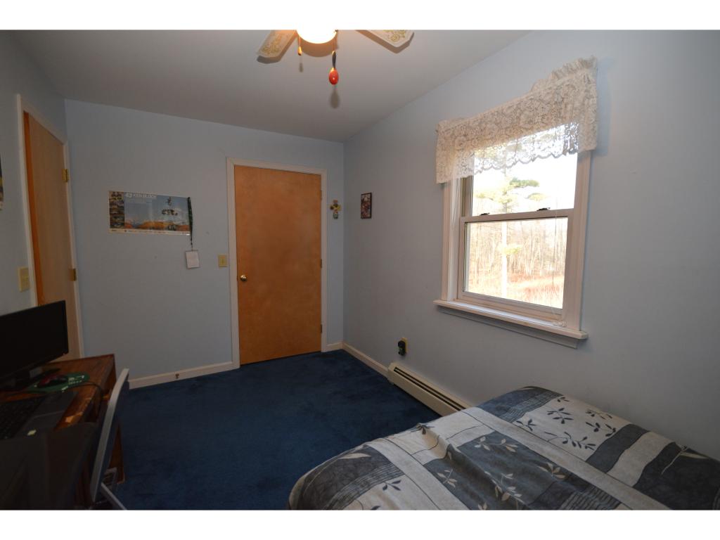 1188 Sand Hill Road Georgia, VT 05468 - Photo 24 of 36