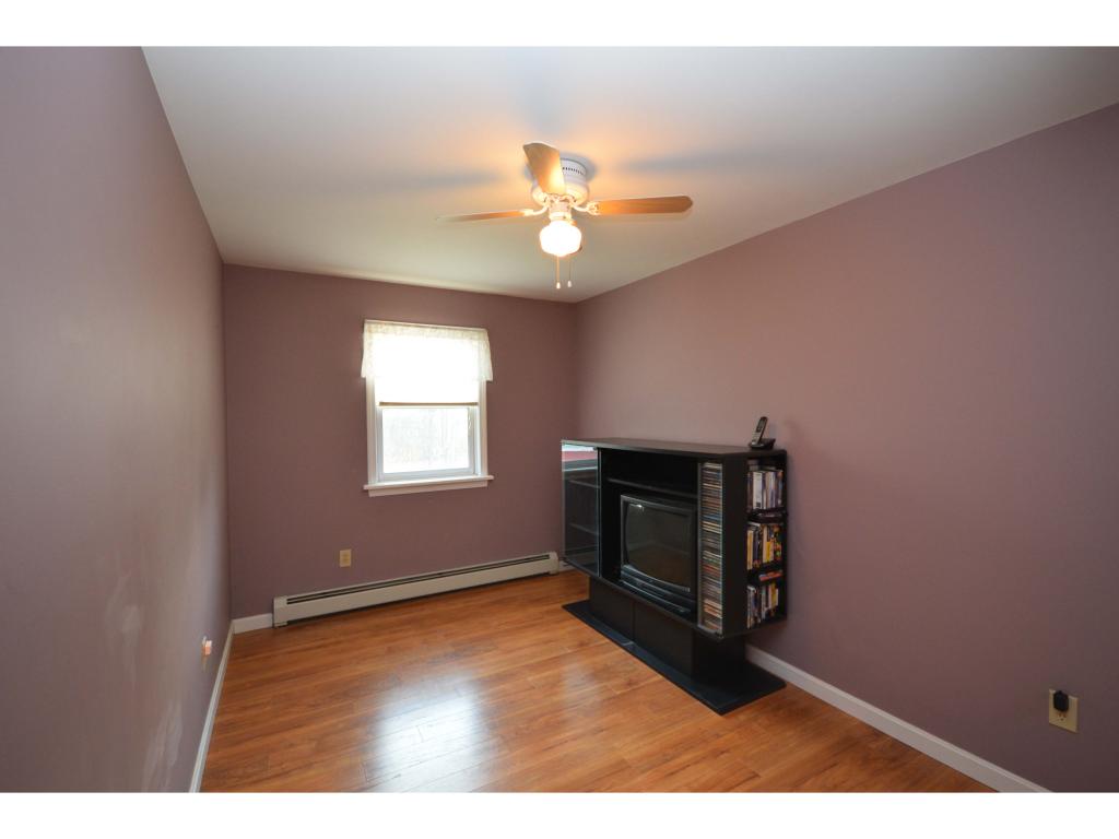 1188 Sand Hill Road Georgia, VT 05468 - Photo 26 of 36