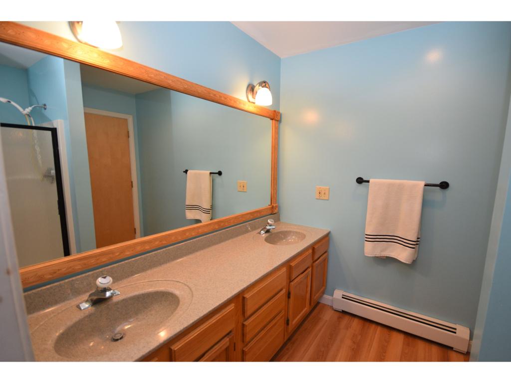 1188 Sand Hill Road Georgia, VT 05468 - Photo 27 of 36