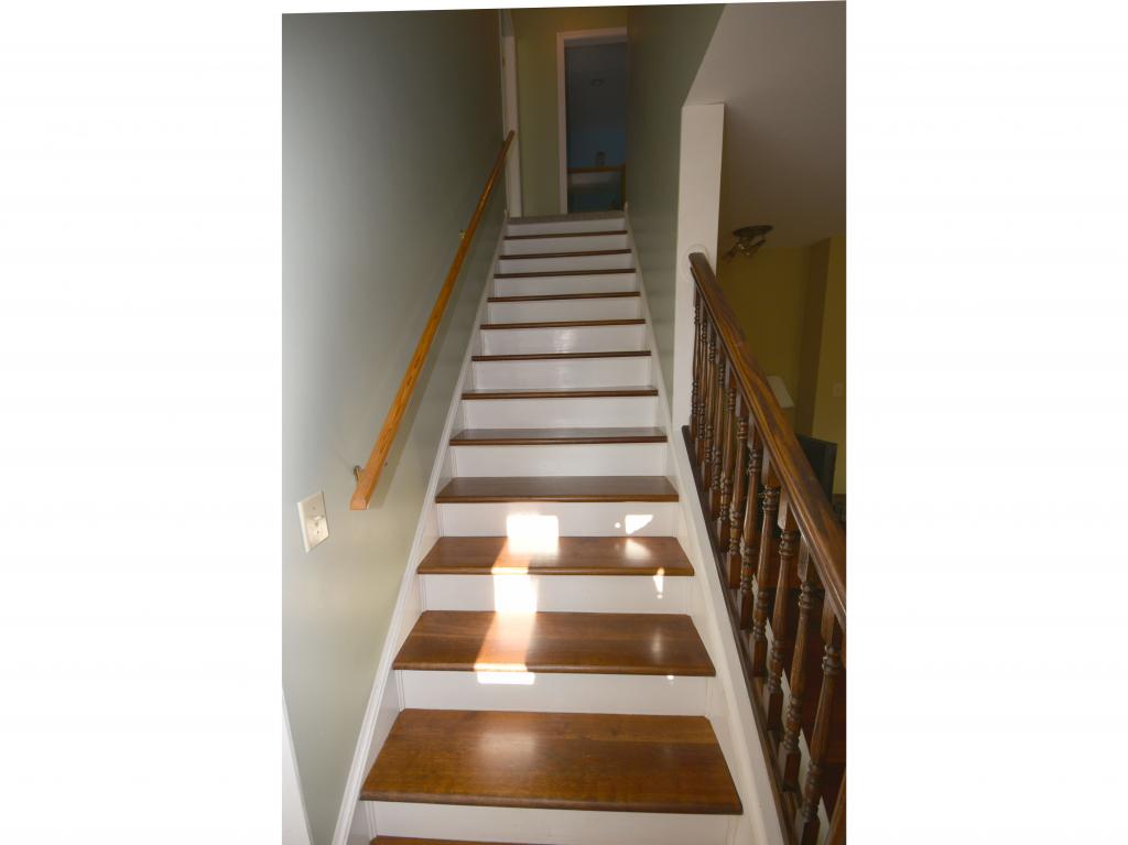 1188 Sand Hill Road Georgia, VT 05468 - Photo 29 of 36