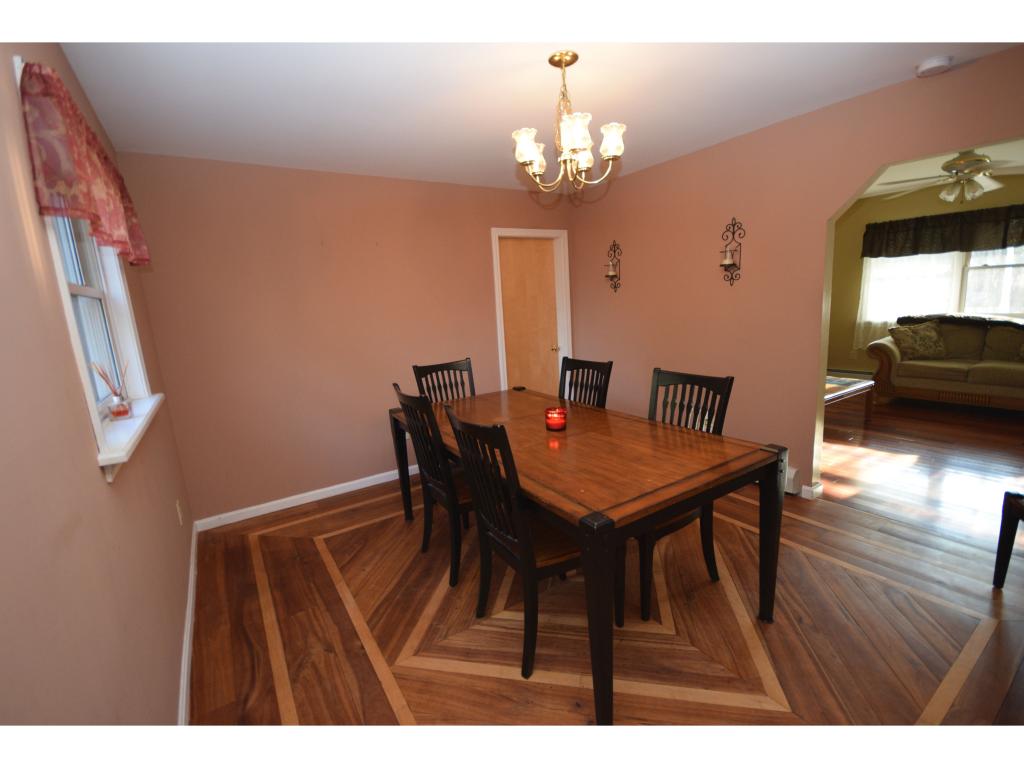 1188 Sand Hill Road Georgia, VT 05468 - Photo 6 of 36