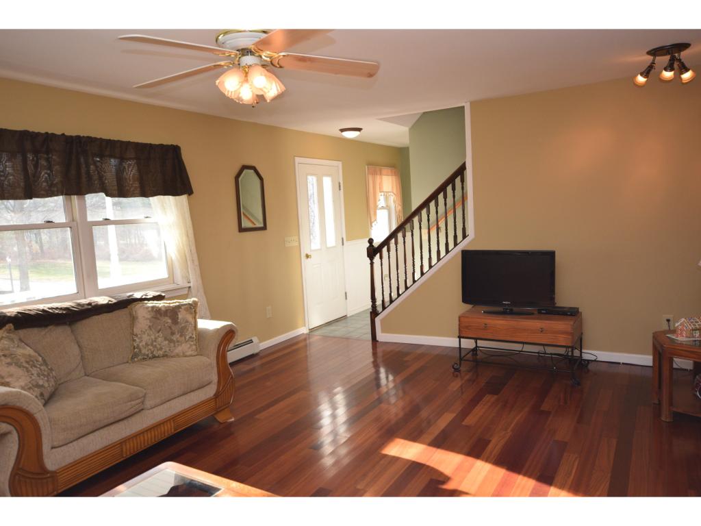 1188 Sand Hill Road Georgia, VT 05468 - Photo 10 of 36