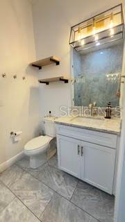 4602 Ridgewood Estates Avenue Valrico, FL 33596 - Photo 31 of 46 Gallery Image 31