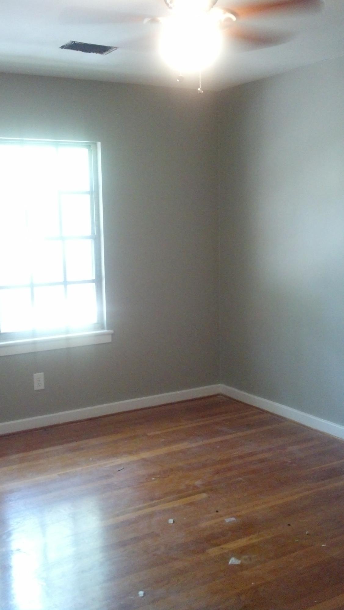 173 Rutledge Avenue, Unit R Charleston, SC 29403 - Photo 3 of 3 IMG_20140701_131408_341