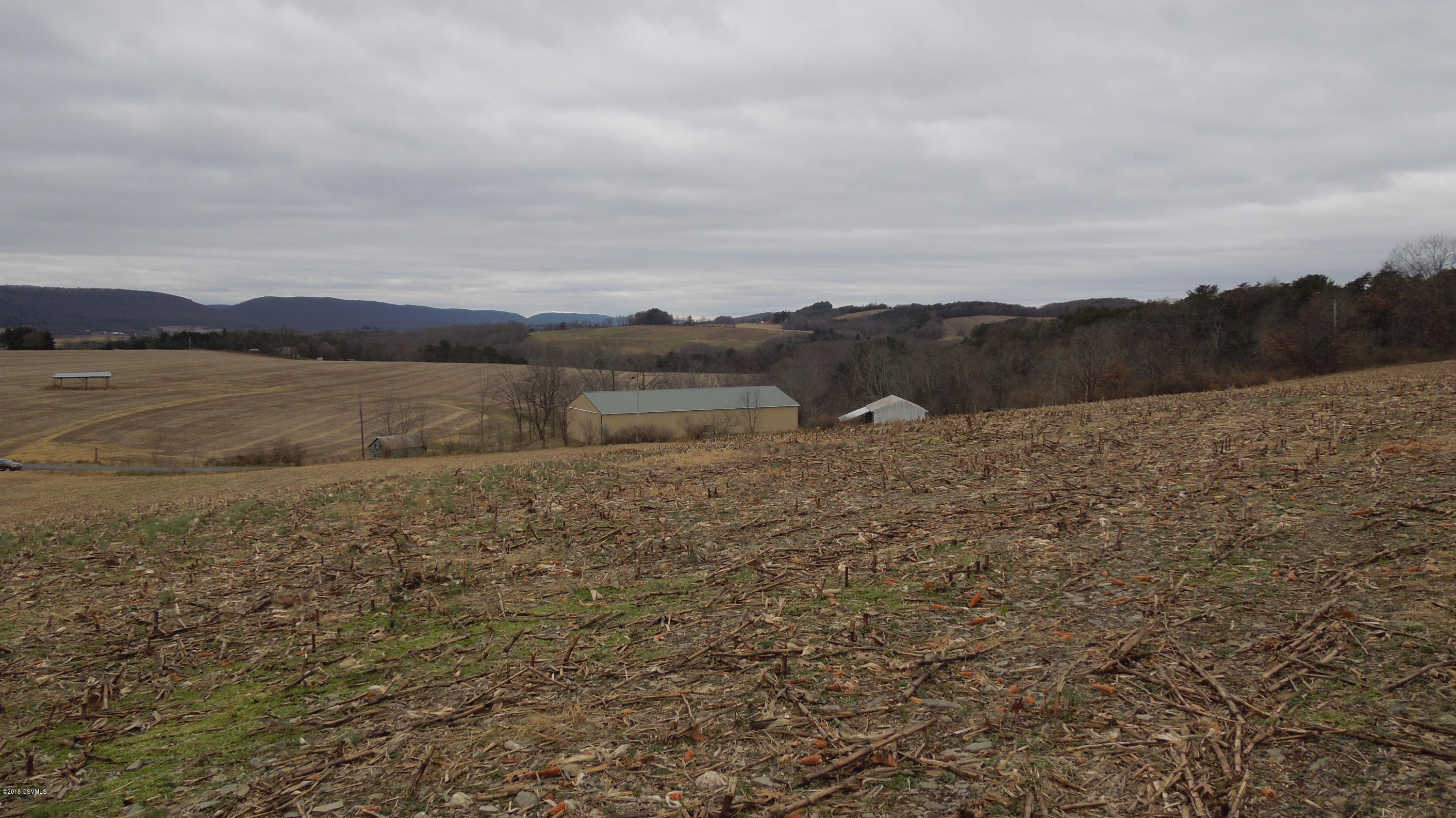 Centre School Road Elysburg, PA 17824 - Photo 3 of 5 Gallery Image 3