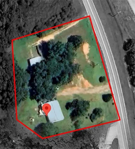 $475,000 | 936 Carl-Bethlehem Road, Winder, GA 30680