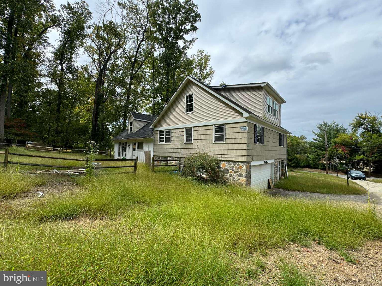 1033 Croton Road Wayne, PA 19087 - Photo 2 of 3