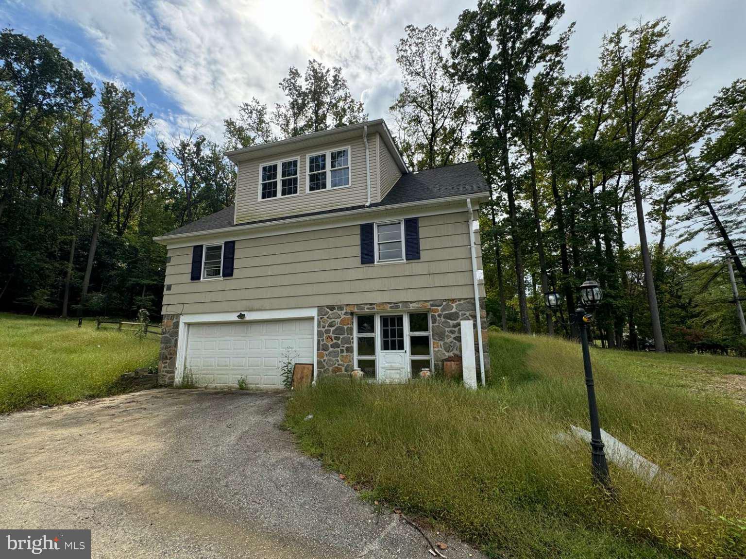 1033 Croton Road Wayne, PA 19087 - Photo 3 of 3