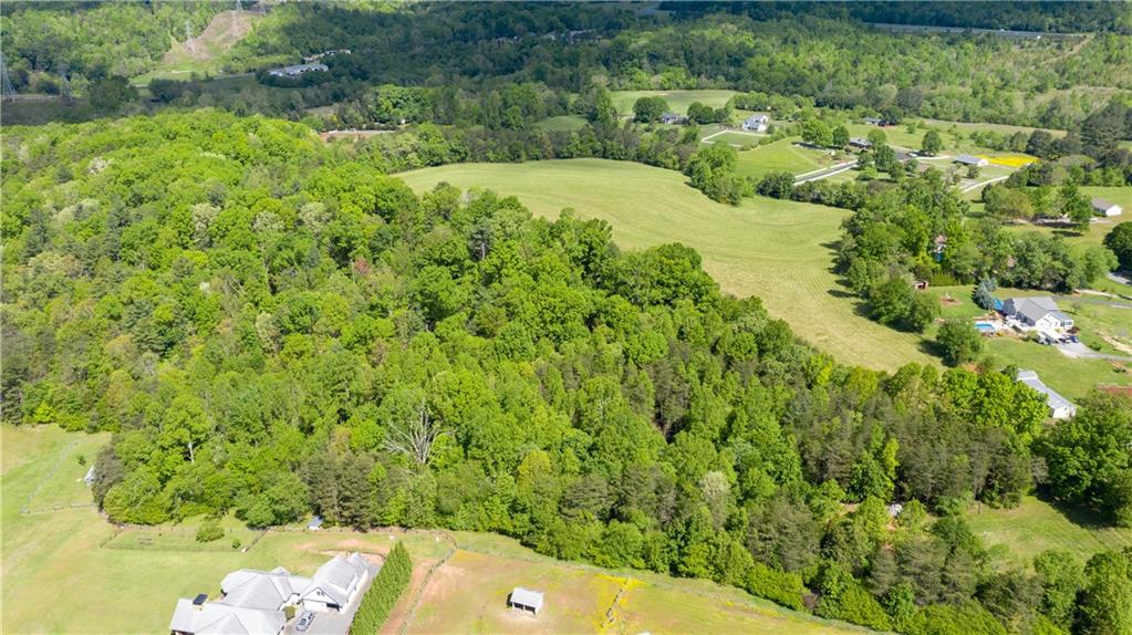 0 Moss Farm Road Hickory, NC 28602 - Photo 11 of 11 Gallery Image 11