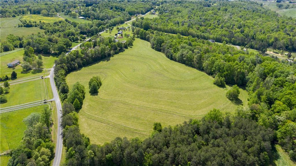 0 Moss Farm Road Hickory, NC 28602 - Photo 9 of 11 Gallery Image 9