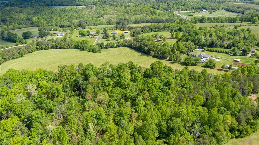 0 Moss Farm Road Hickory, NC 28602 - Photo 10 of 11 Gallery Image 10