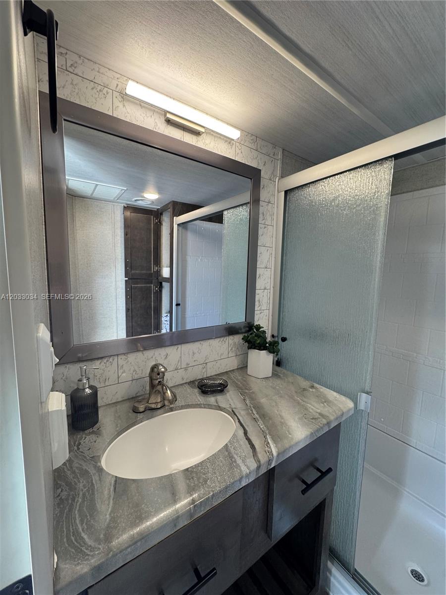 325 Calusa Street, Unit 428 Key Largo, FL 33037 - Photo 23 of 44