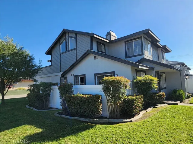 $550,000 | 520 Claraday Street, Unit 1, Glendora, CA 91740