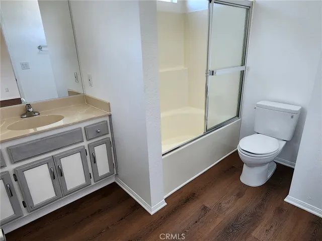 $550,000 | 520 Claraday Street, Unit 1, Glendora, CA 91740