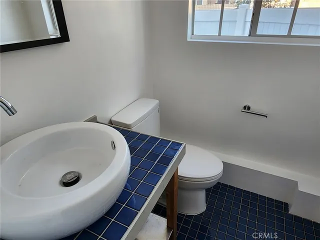 $550,000 | 520 Claraday Street, Unit 1, Glendora, CA 91740