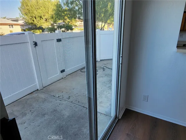 $550,000 | 520 Claraday Street, Unit 1, Glendora, CA 91740