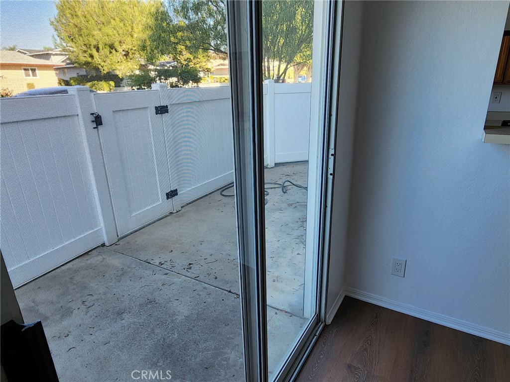 520 Claraday Street, Unit 1 Glendora, CA 91740 - Photo 13 of 16 a view of closet