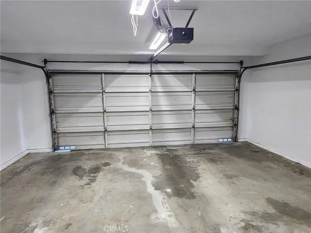 $550,000 | 520 Claraday Street, Unit 1, Glendora, CA 91740