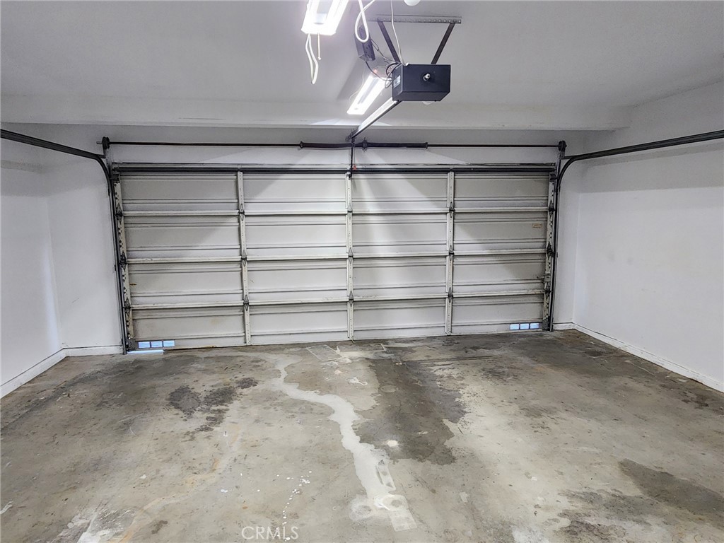 520 Claraday Street, Unit 1 Glendora, CA 91740 - Photo 15 of 16 a view of a room with an empty space