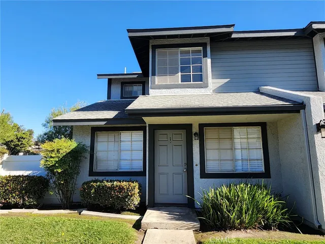 $550,000 | 520 Claraday Street, Unit 1, Glendora, CA 91740