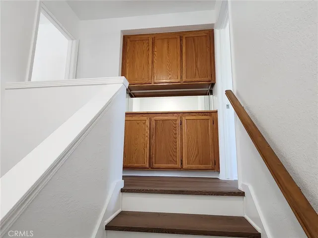 $550,000 | 520 Claraday Street, Unit 1, Glendora, CA 91740