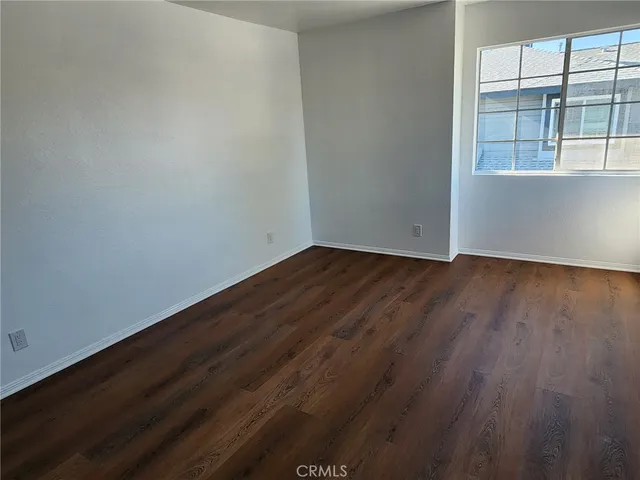 $550,000 | 520 Claraday Street, Unit 1, Glendora, CA 91740