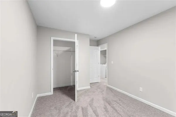 $2,500 | 403 Breanna Way, Royston, GA 30662