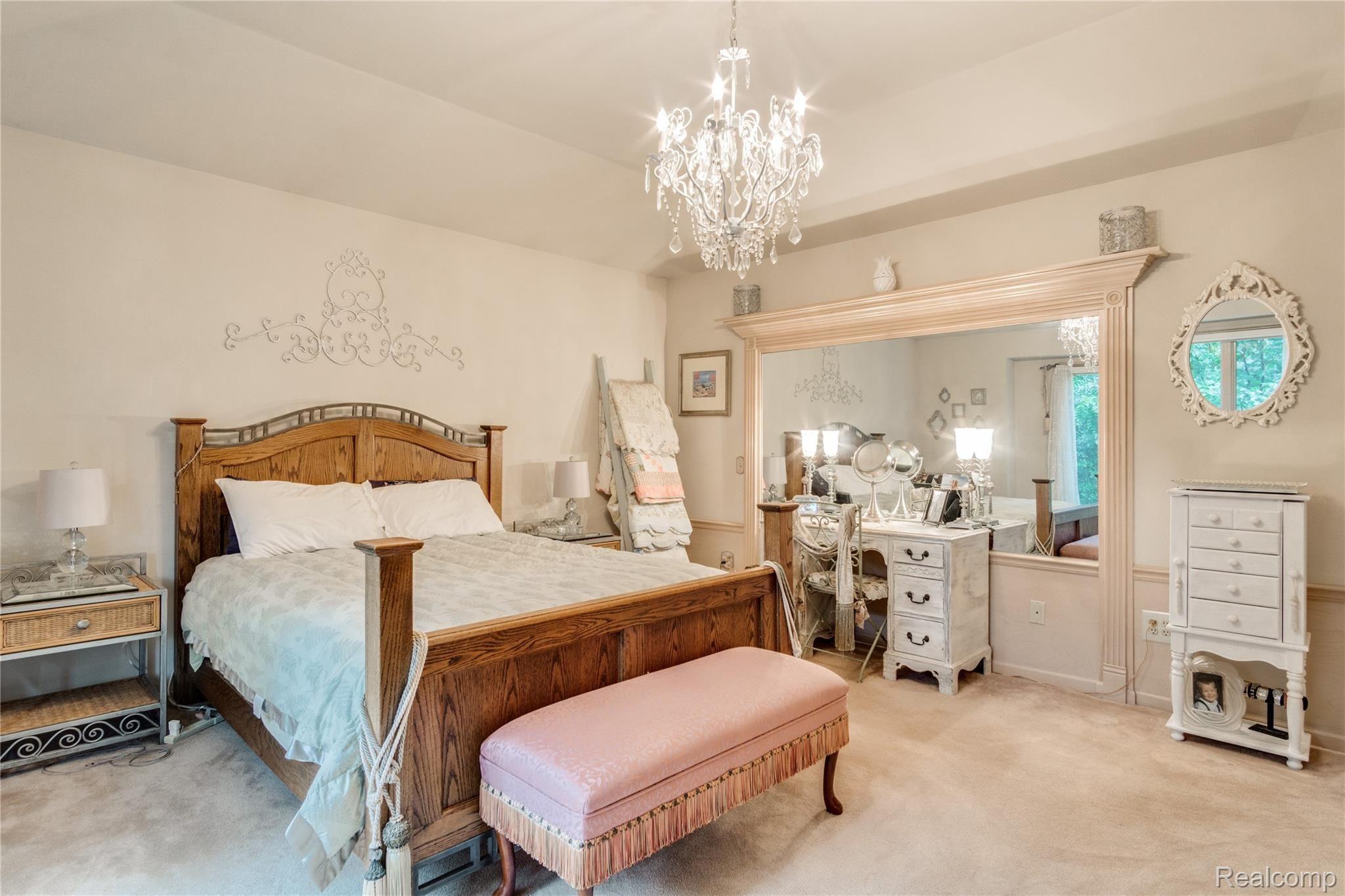 9276 Hegel Road Goodrich, MI 48438 - Photo 56 of 77 Interiors (26 of 48).jpg