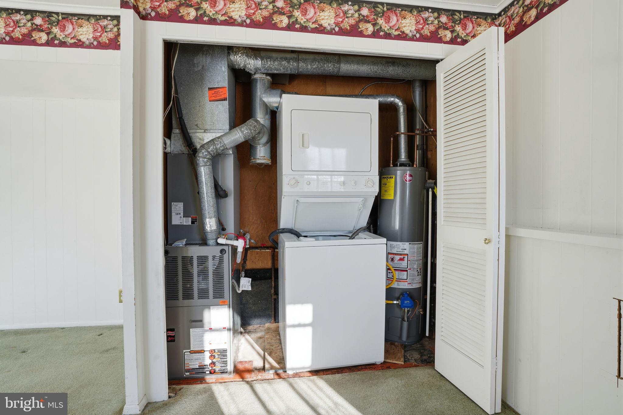 320 Doone Road Fairless Hills, PA 19030 - Photo 11 of 18