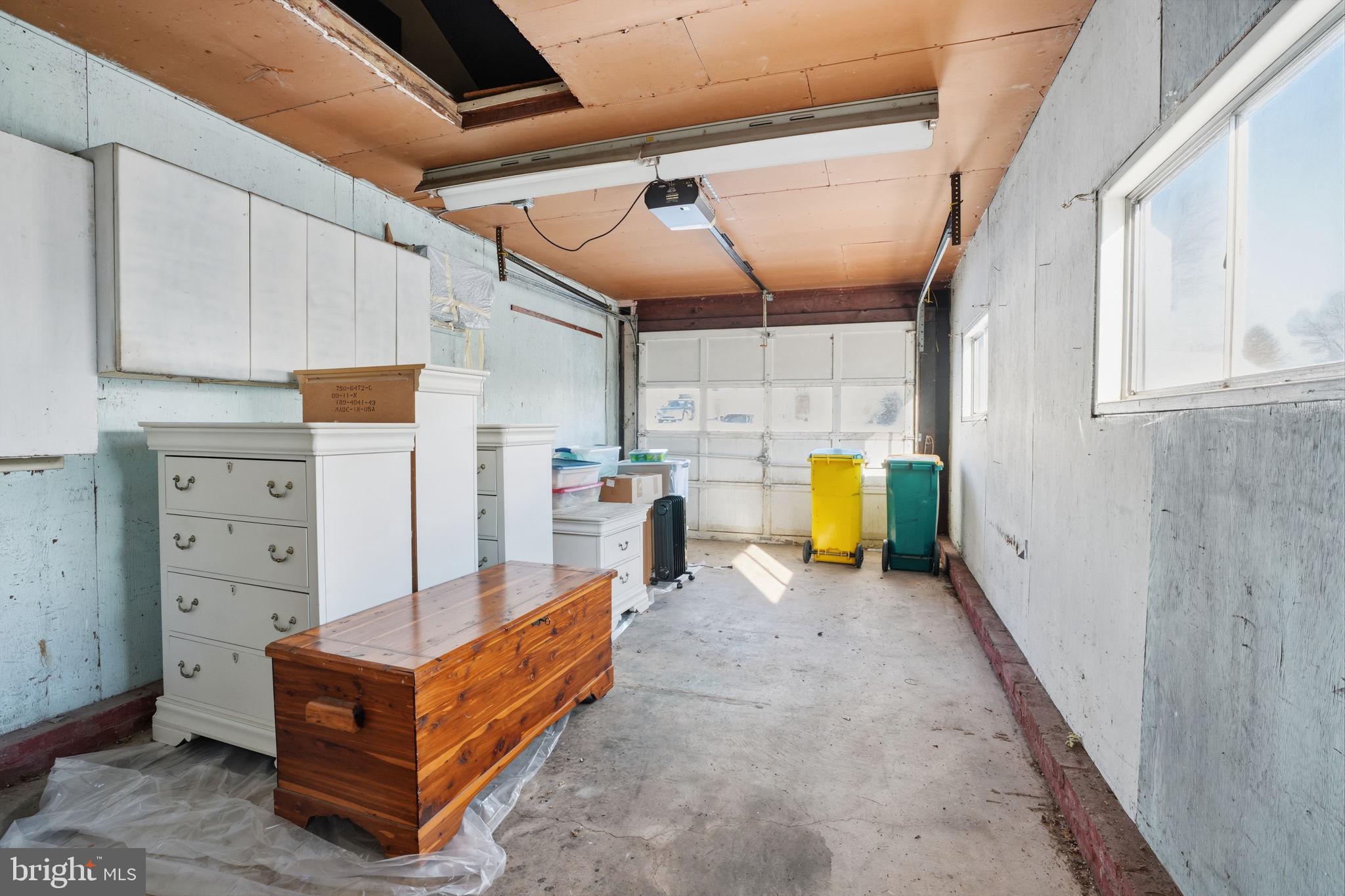 320 Doone Road Fairless Hills, PA 19030 - Photo 15 of 18