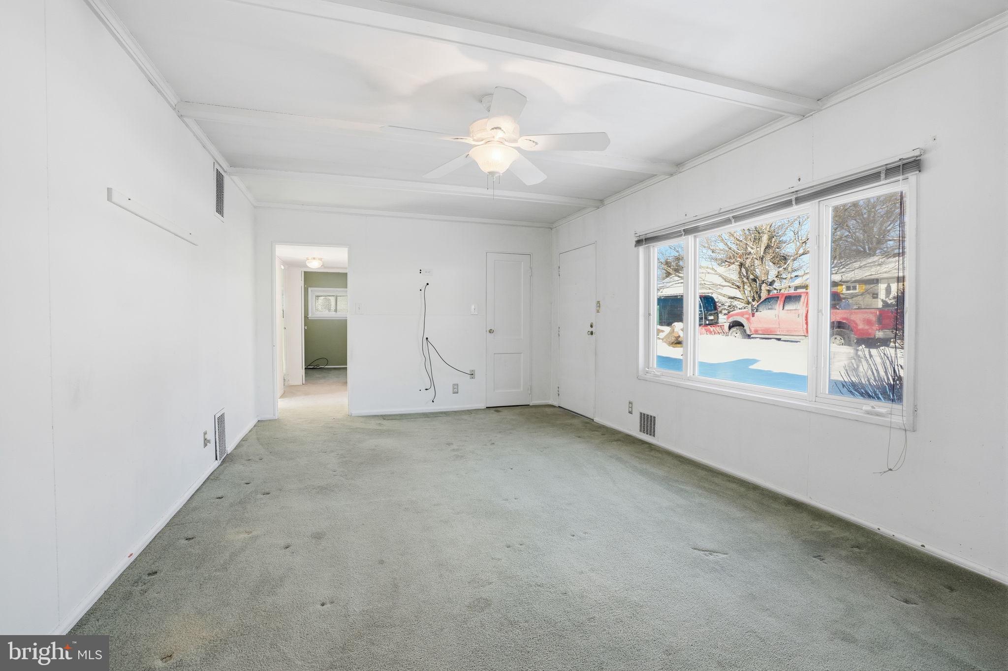 320 Doone Road Fairless Hills, PA 19030 - Photo 3 of 18