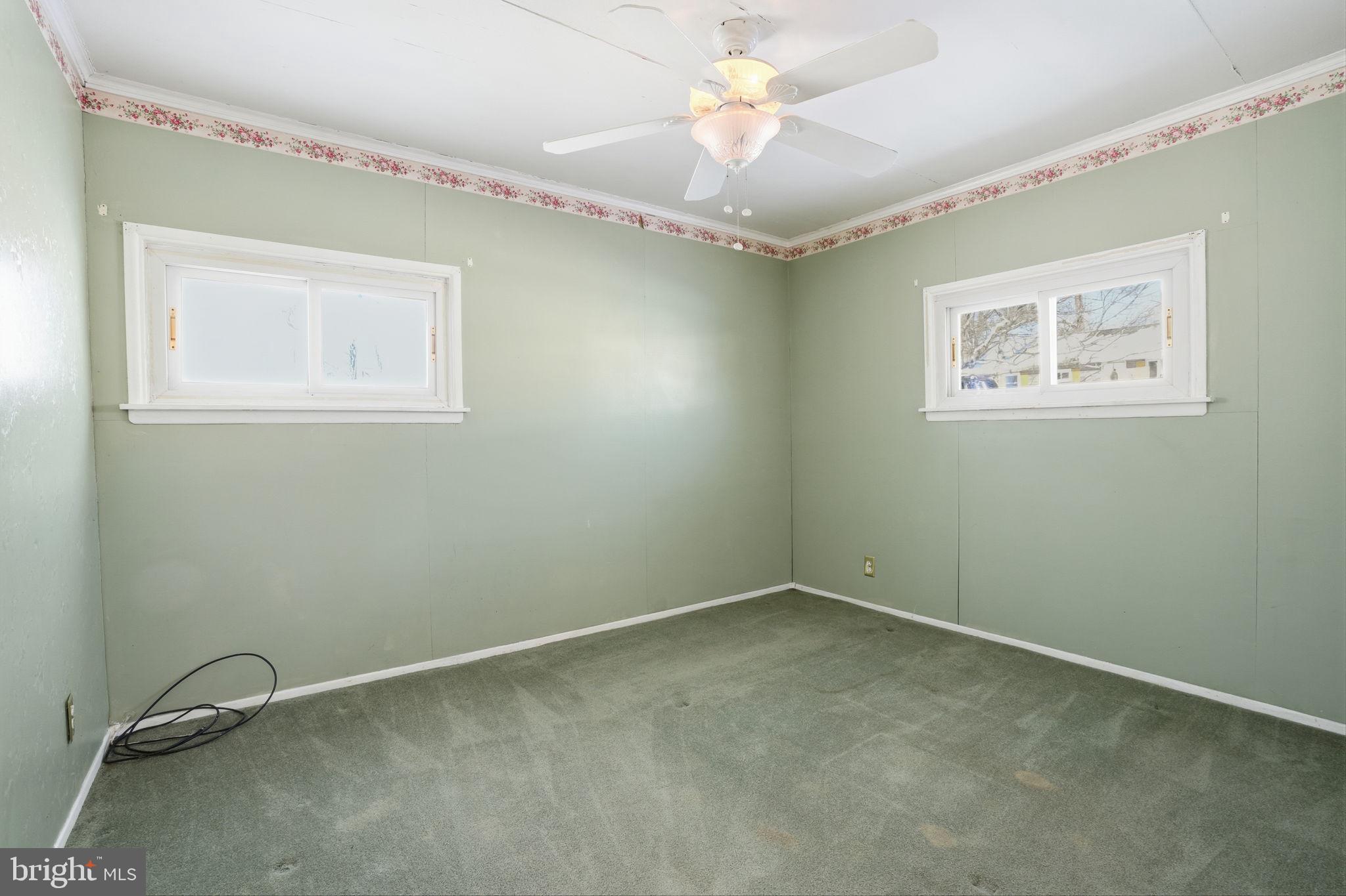 320 Doone Road Fairless Hills, PA 19030 - Photo 5 of 18