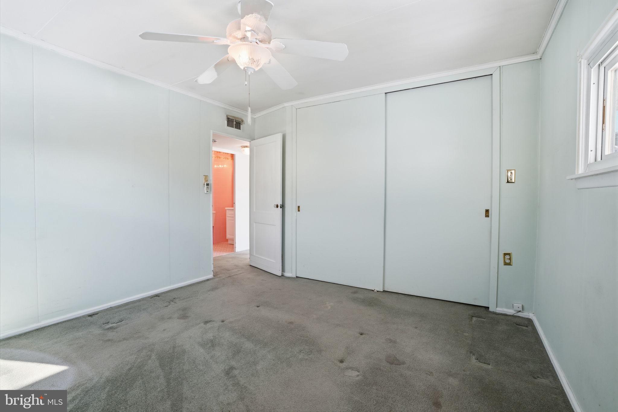 320 Doone Road Fairless Hills, PA 19030 - Photo 6 of 18