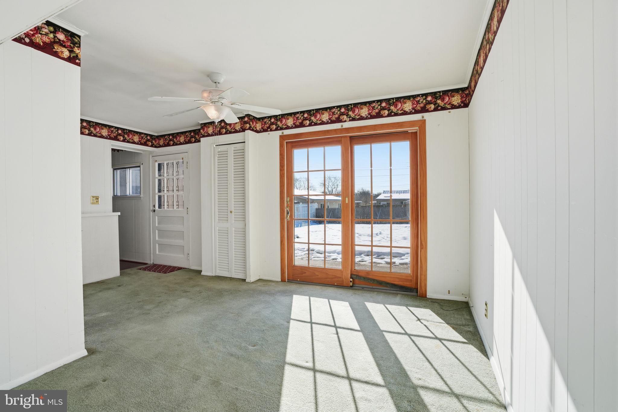 320 Doone Road Fairless Hills, PA 19030 - Photo 8 of 18